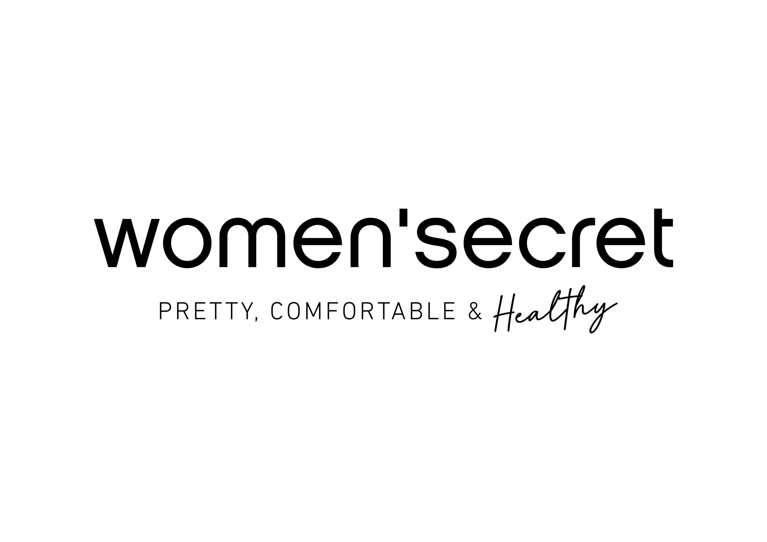 Women'secret inaugura nova loja no Chiado